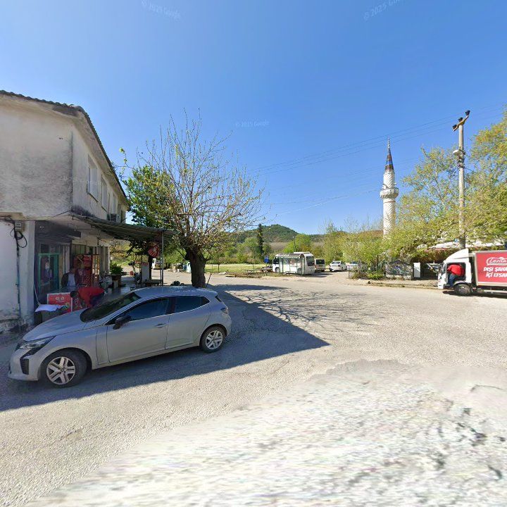 Fotoğraf 4