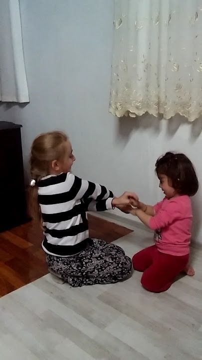 Beşkavak Ekmek Fırını