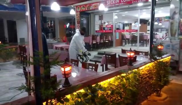 Fotoğraf 5