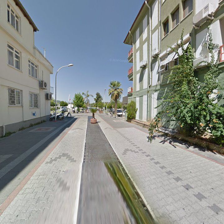 Fotoğraf 11