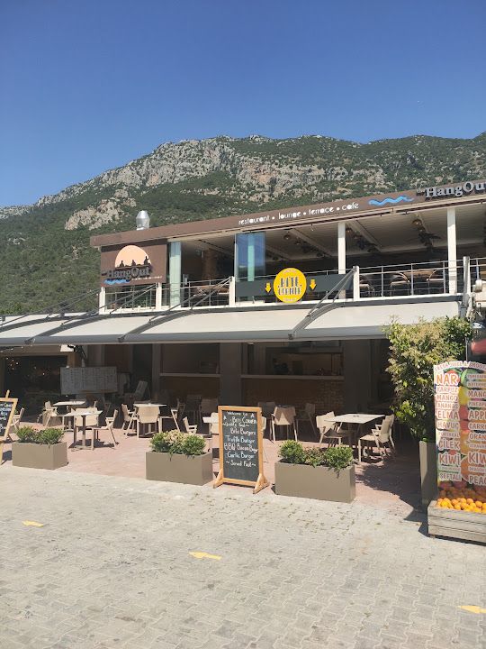 Fotoğraf 8