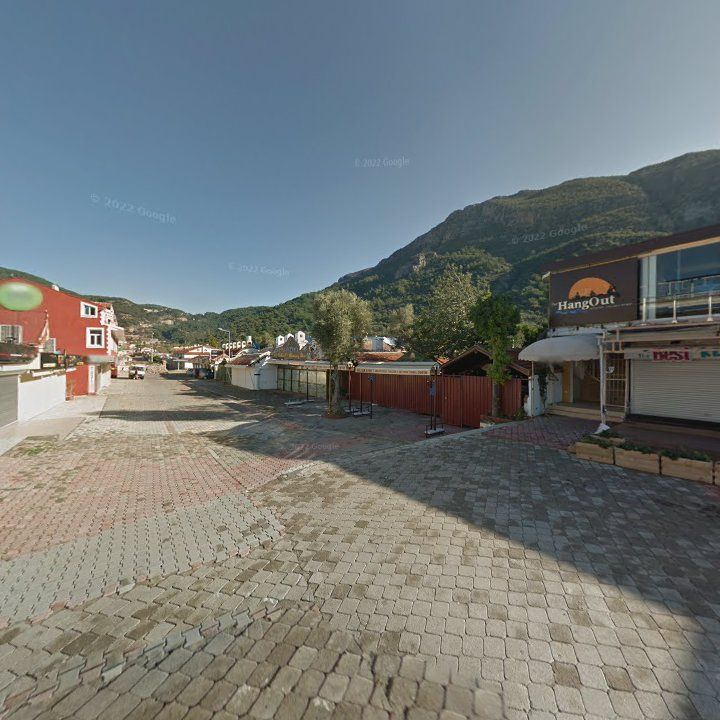 Fotoğraf 12