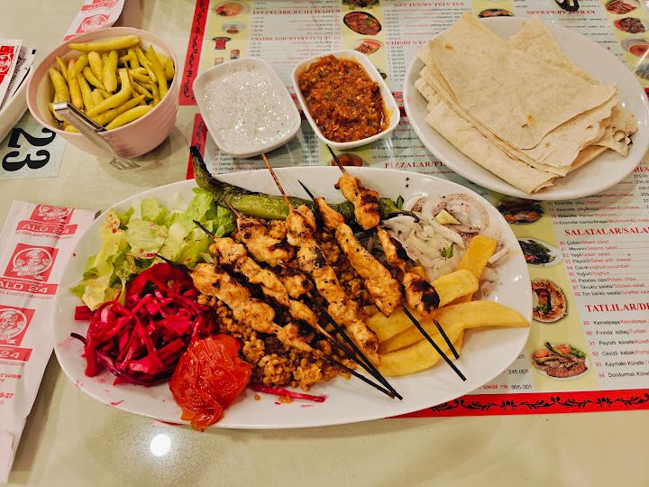 Fotoğraf 4