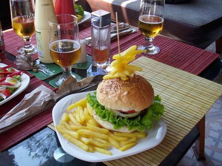 Fotoğraf 4