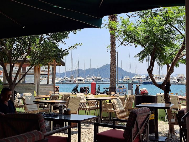 Fotoğraf 6