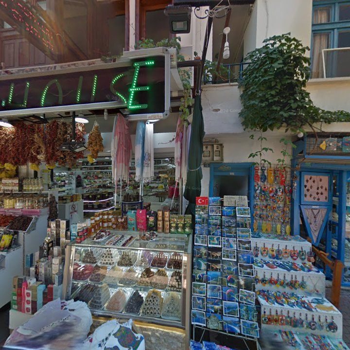 Fotoğraf 8