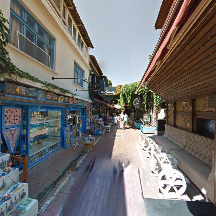 Fotoğraf 9