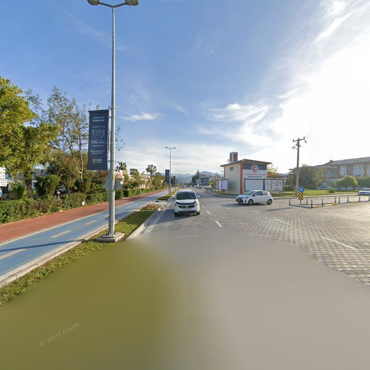 Fotoğraf 12