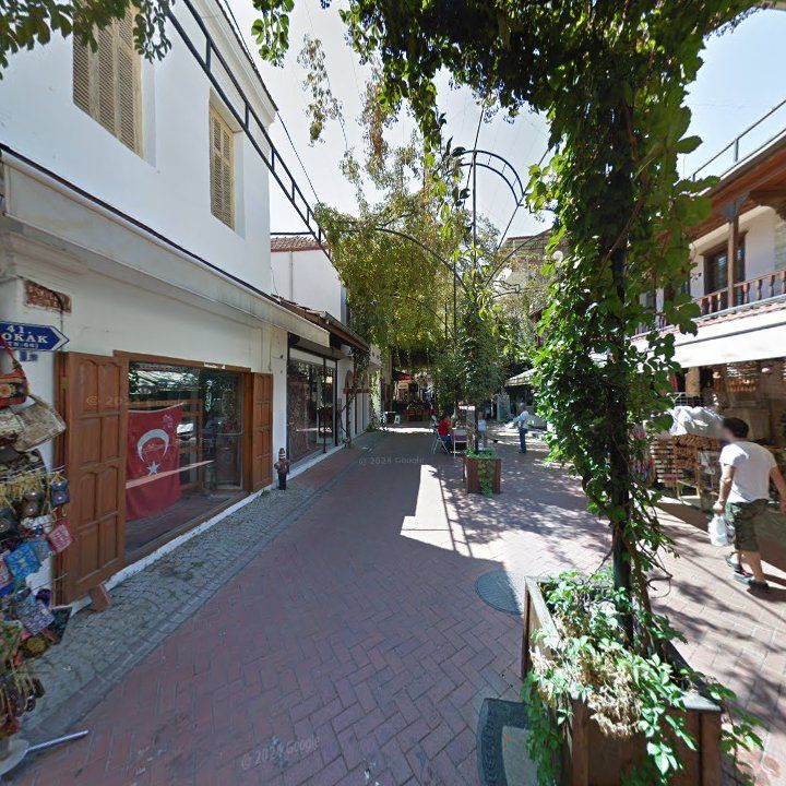 Fotoğraf 6