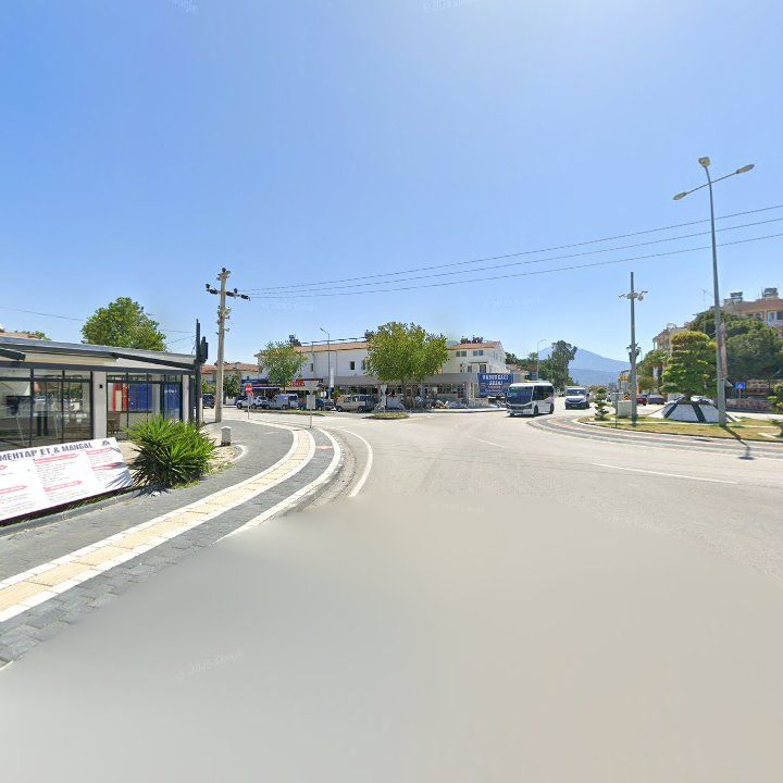 Fotoğraf 10