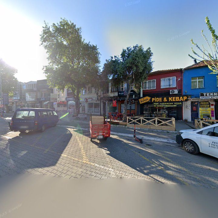 Fotoğraf 7