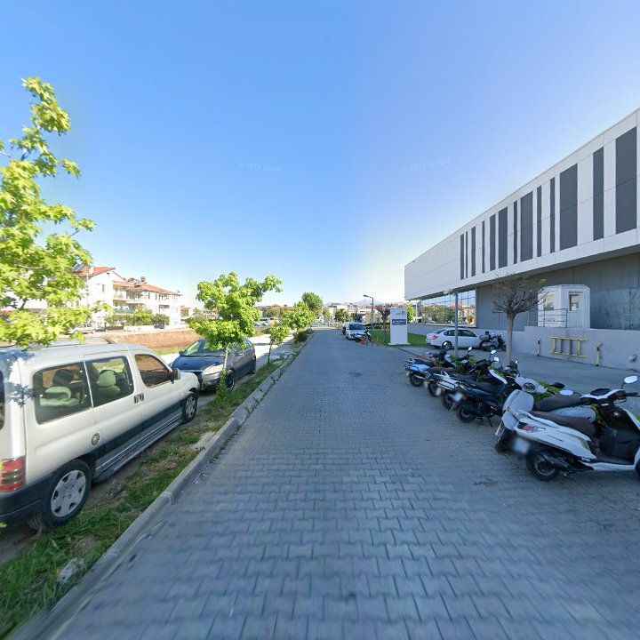 Fotoğraf 10