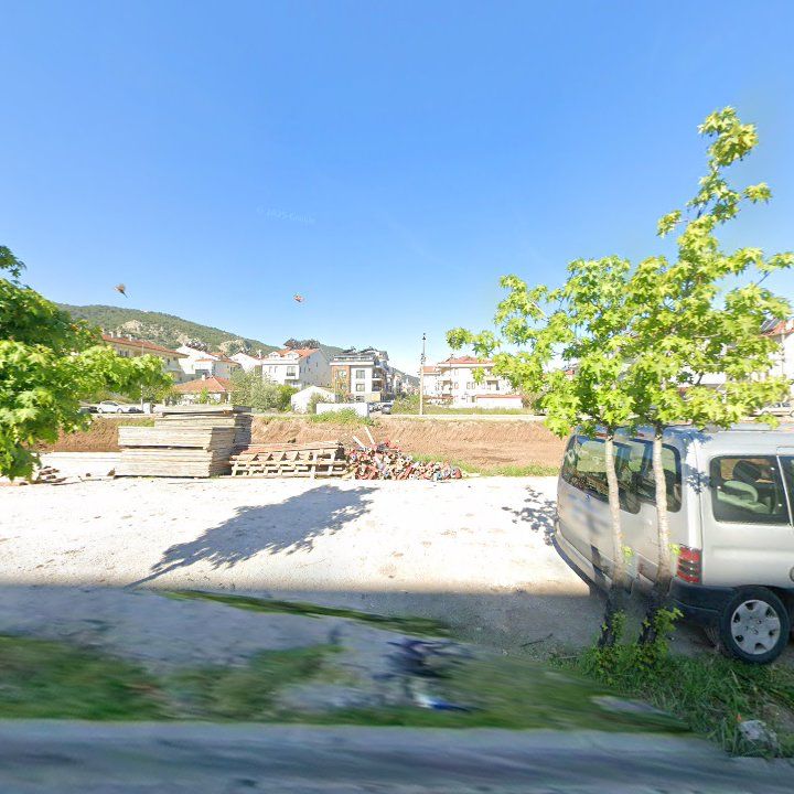 Fotoğraf 9