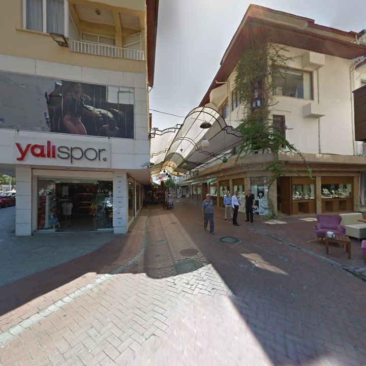 Fotoğraf 16