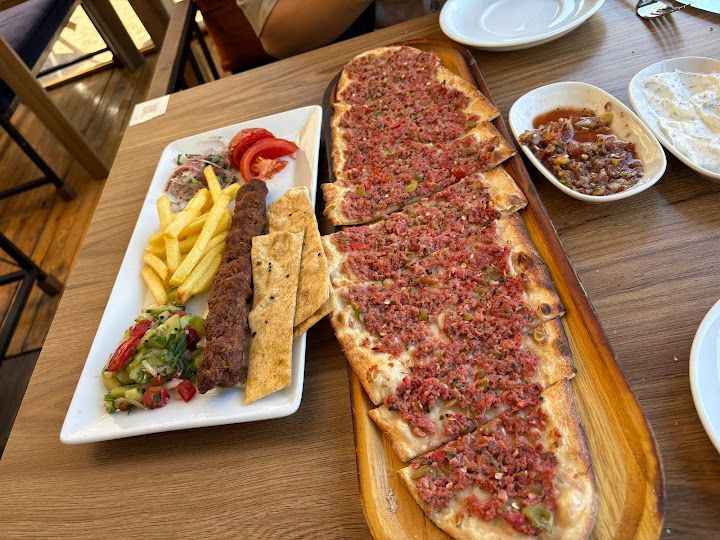 Fotoğraf 7