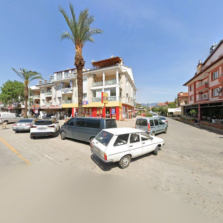 Fotoğraf 7