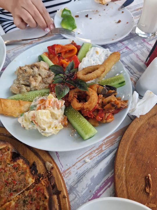 Fotoğraf 4
