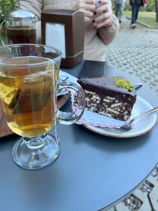 Fotoğraf 12