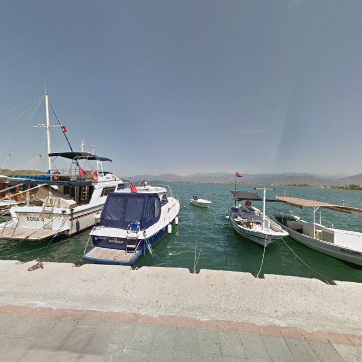 Fotoğraf 10