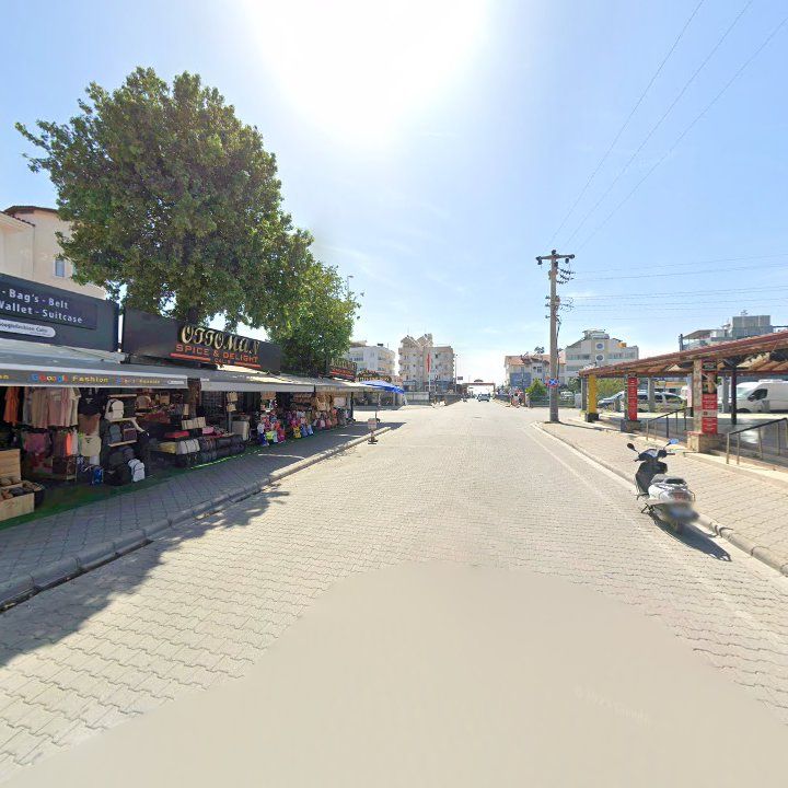Fotoğraf 10