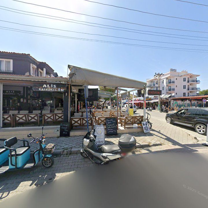 Fotoğraf 3