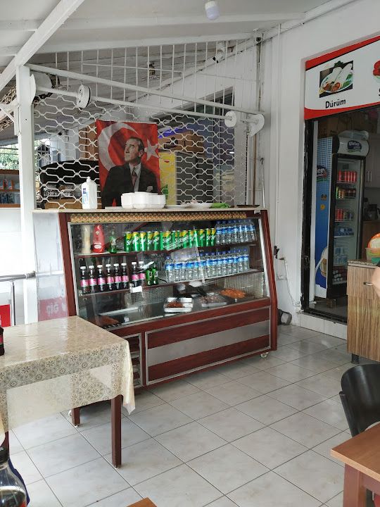 Fotoğraf 5