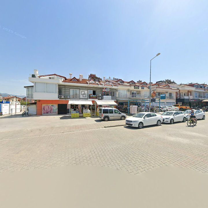 Fotoğraf 12