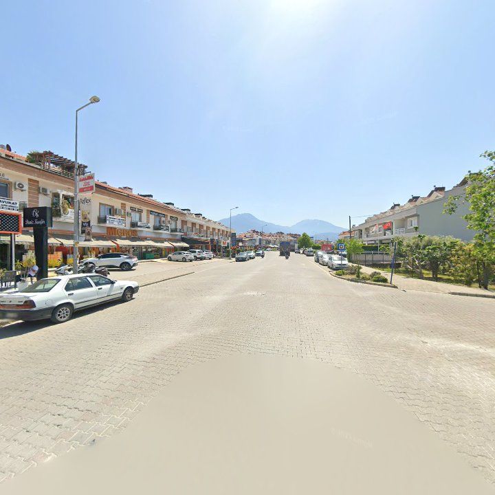 Fotoğraf 10