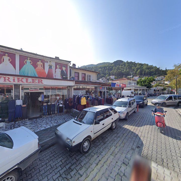 Fotoğraf 10