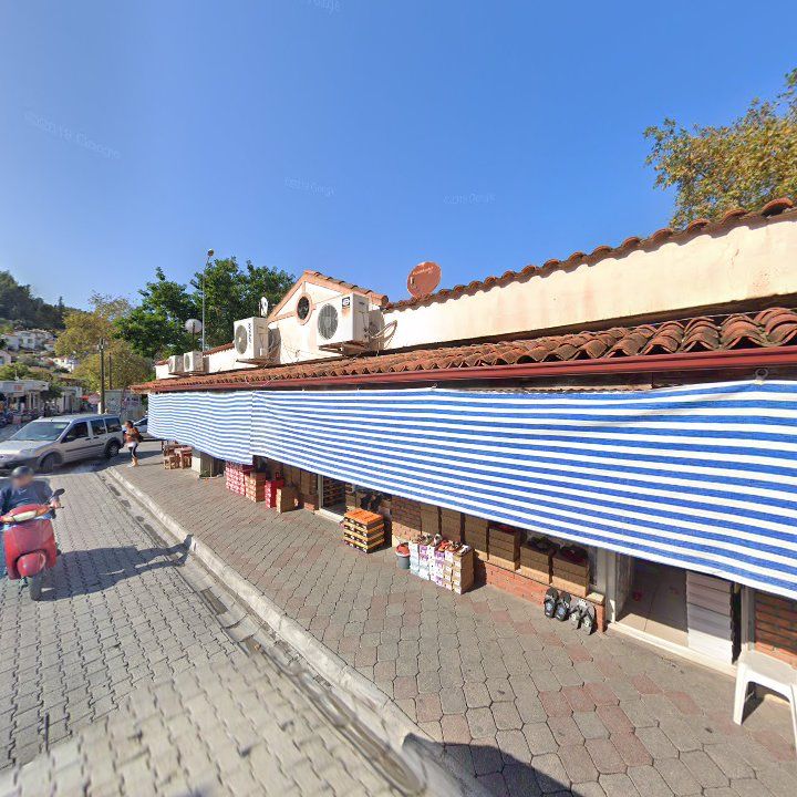 Fotoğraf 11