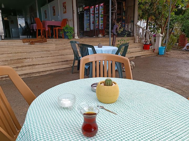 Fotoğraf 3