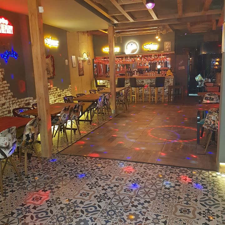 Cevriye Fethiye