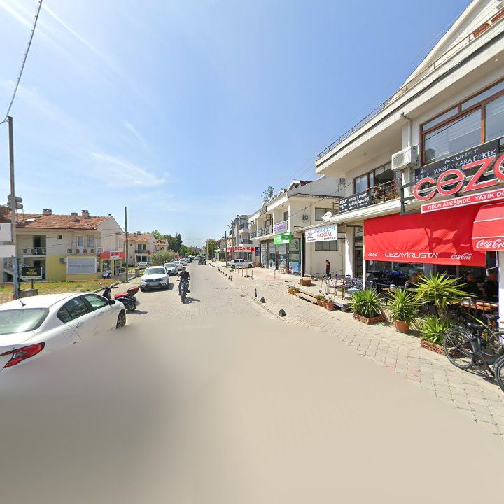 Fotoğraf 13
