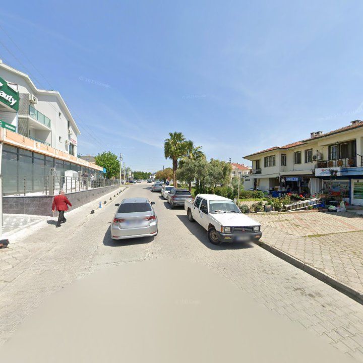 Fotoğraf 11