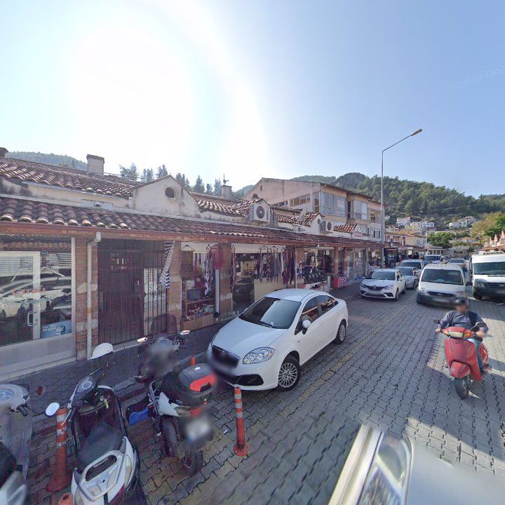 Fotoğraf 10