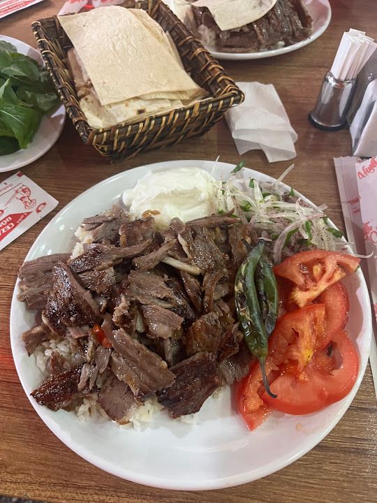 Fotoğraf 2