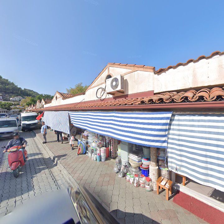 Fotoğraf 11