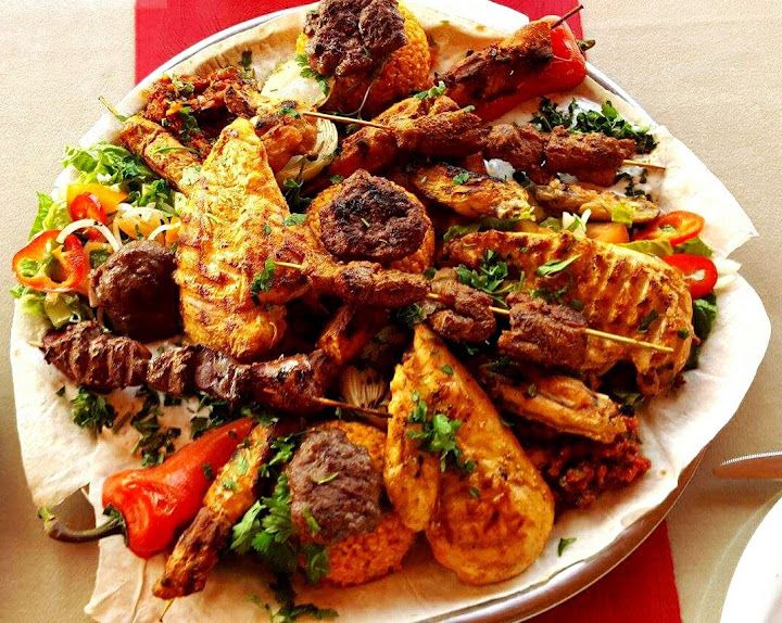 Fotoğraf 8