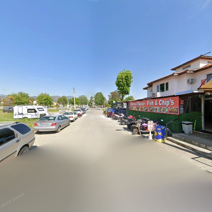 Fotoğraf 12