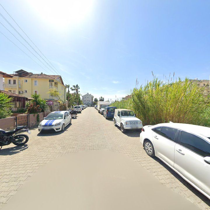 Fotoğraf 10