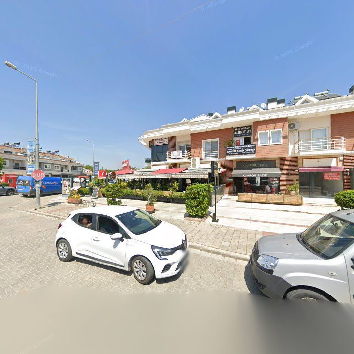 Fotoğraf 11