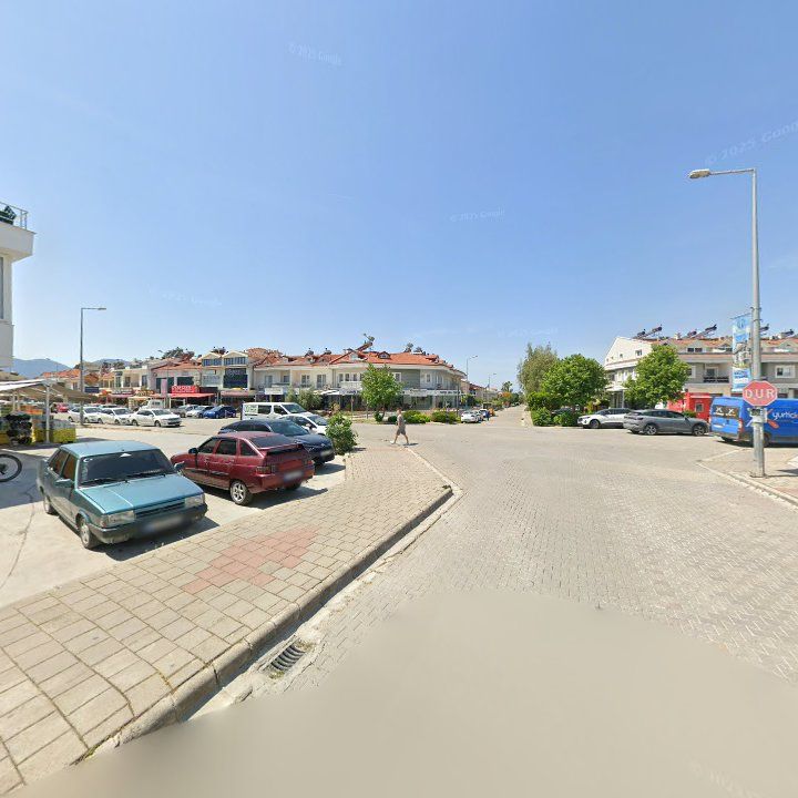 Fotoğraf 10