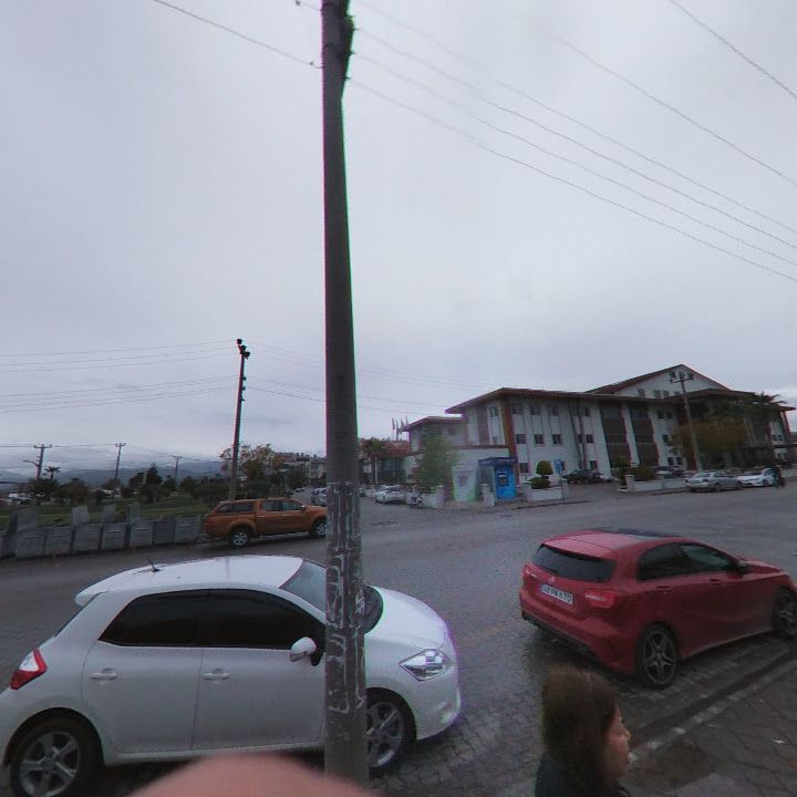 Fotoğraf 9