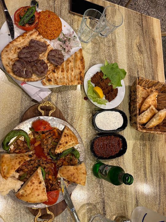 Fotoğraf 6