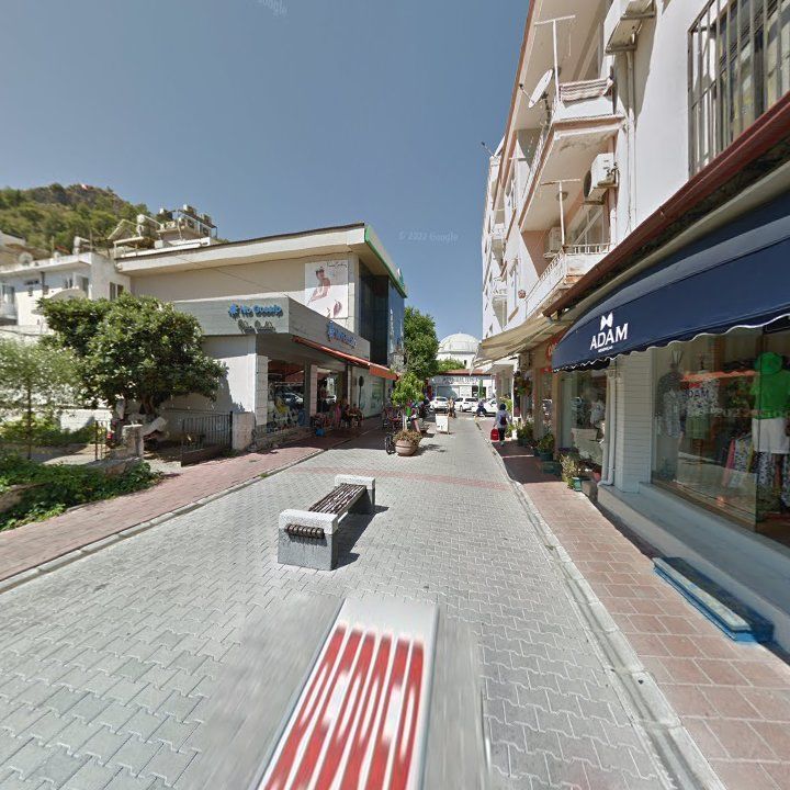 Fotoğraf 9