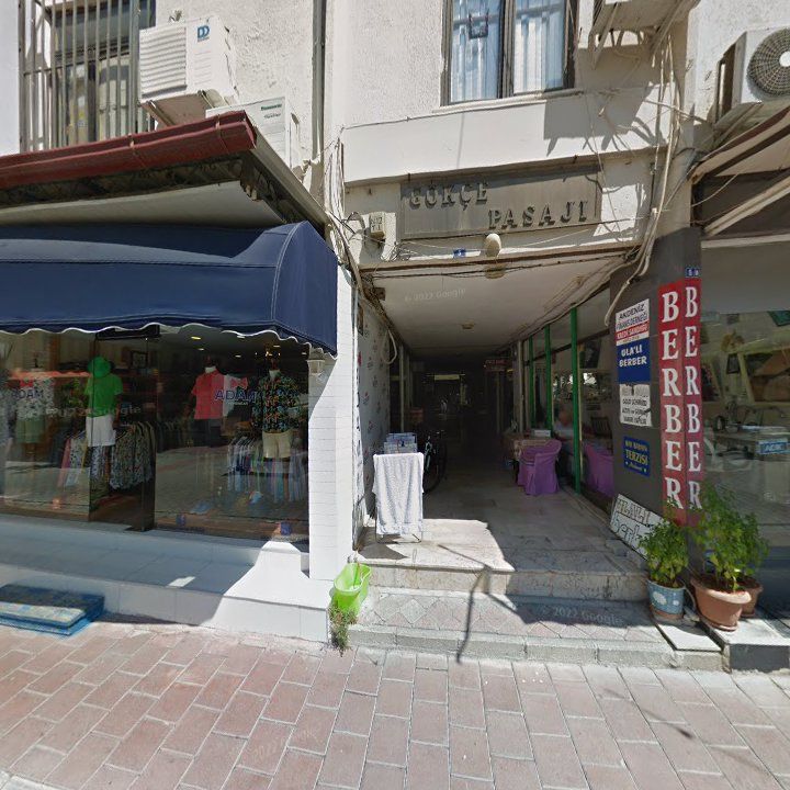 Fotoğraf 10