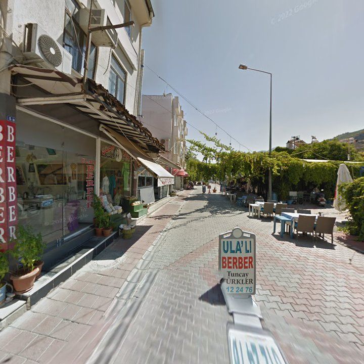 Fotoğraf 11
