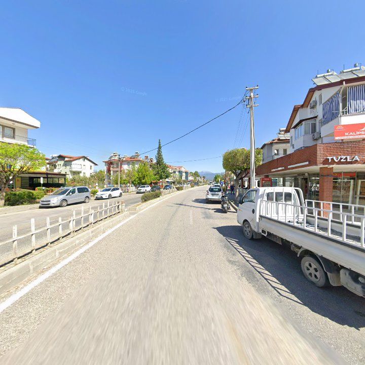 Fotoğraf 10