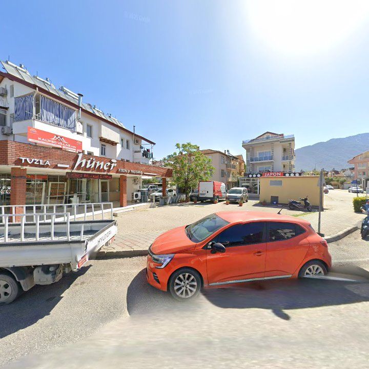Fotoğraf 11