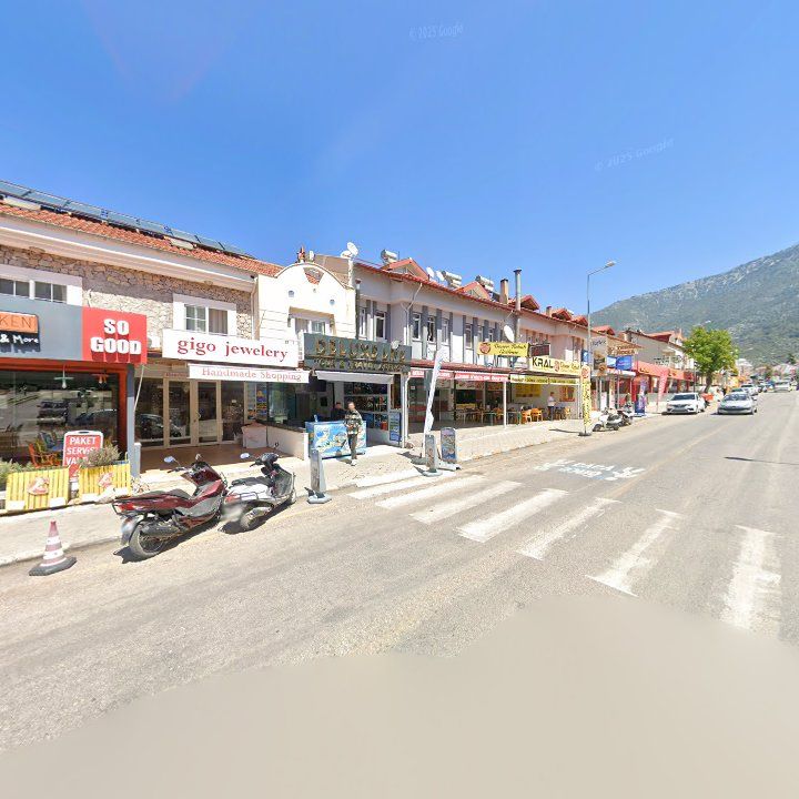 Fotoğraf 10